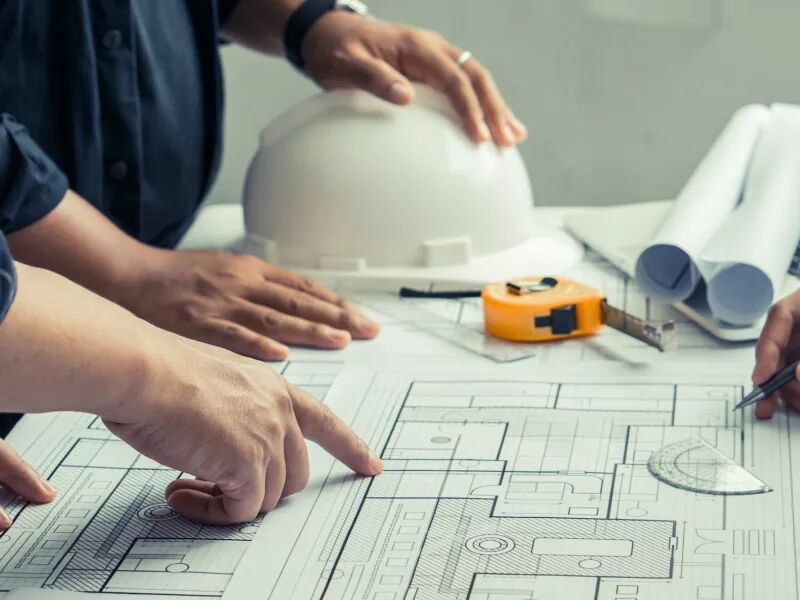Enerji Yöneticiliği - İŞLETMELERDE ENERJİ YÖNETİCİSİ GÖREVLENDİRİLMESİ ZORUNLULUĞU