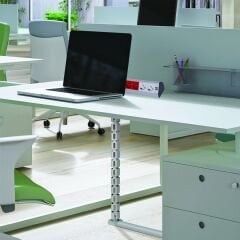 HALOGEN FREE KABLO TOPLAMA OMURGASI