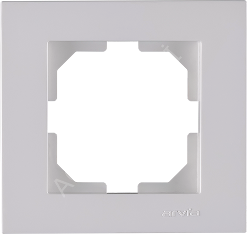 TEKLİ ÇERÇEVE - ARVIA KAREN