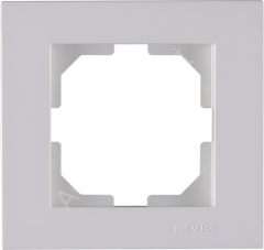 TEKLİ ÇERÇEVE - ARVIA KAREN