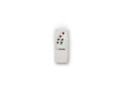 SOLAR SOKAK ARMATÜRÜ - 200W - NOAS YL73-0210-S
