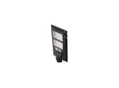 SOLAR SOKAK ARMATÜRÜ - 200W - NOAS YL73-0210-S