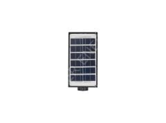 SOLAR SOKAK ARMATÜRÜ - 200W - NOAS YL73-0210-S