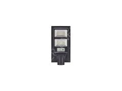SOLAR SOKAK ARMATÜRÜ - 200W - NOAS YL73-0210-S