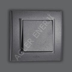 Anahtar - OVIVO - FÜME